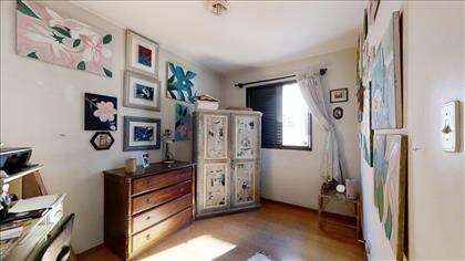 Quarto principal
