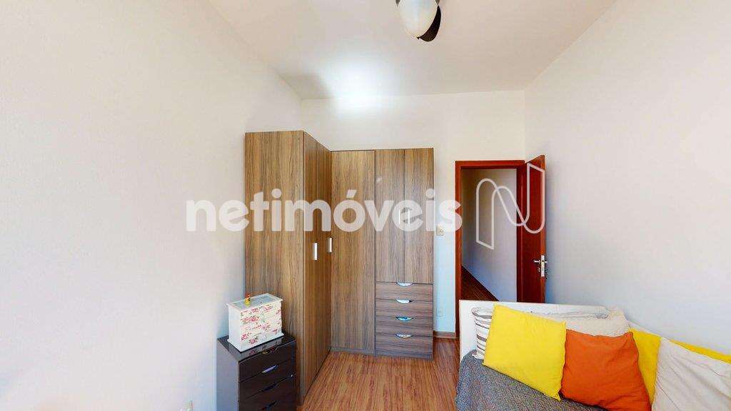Quarto principal