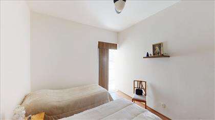 Quarto principal