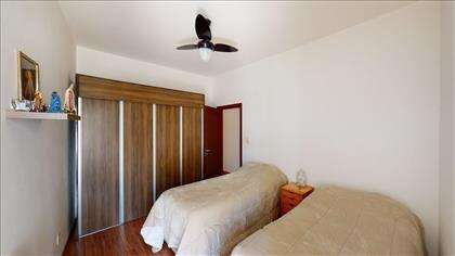 Quarto principal
