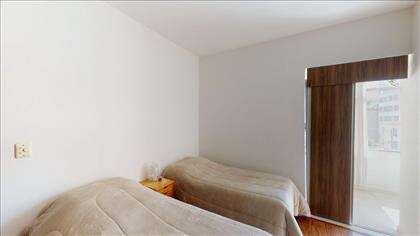 Quarto principal