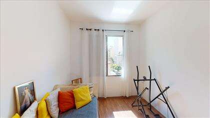 Quarto principal