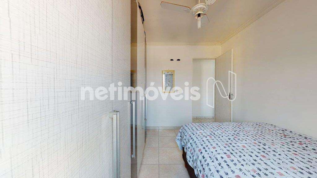 Quarto principal
