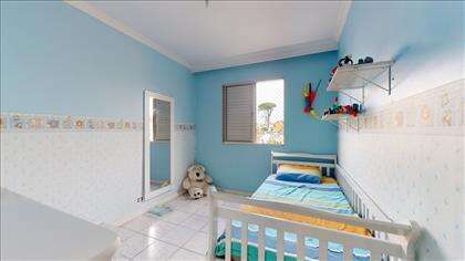 Quarto principal