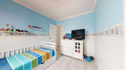 Quarto principal