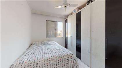 Quarto principal