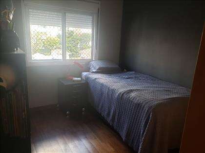 Quarto principal
