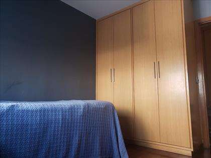 Quarto principal