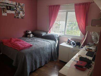 Quarto principal