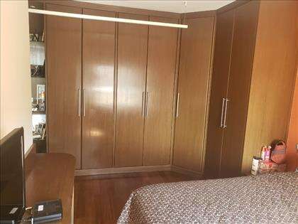 Quarto principal