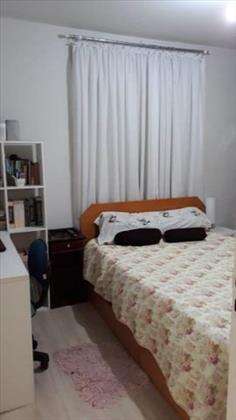 Quarto principal