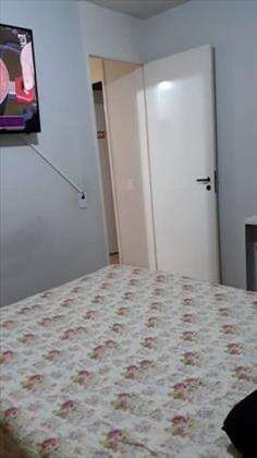 Quarto principal