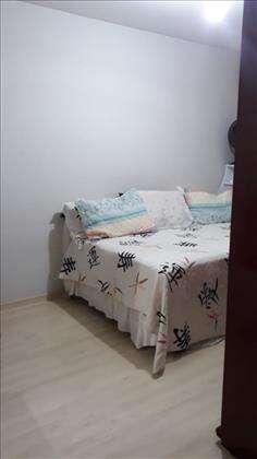 Quarto principal