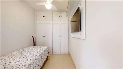 Quarto principal