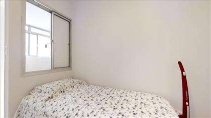 Quarto principal