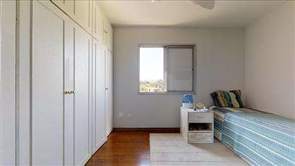 Quarto principal