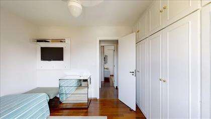 Quarto principal