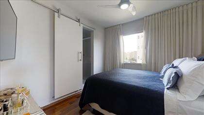 Quarto principal