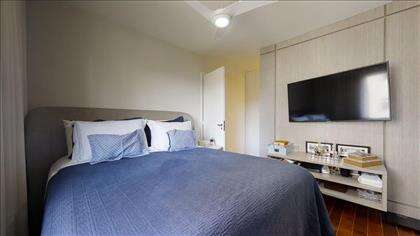 Quarto principal