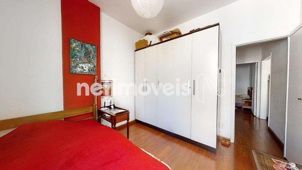 Quarto principal