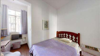 Quarto principal