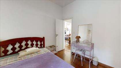 Quarto principal