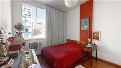 Quarto principal