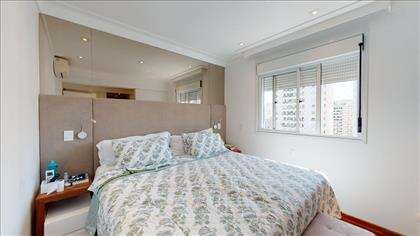 Quarto principal