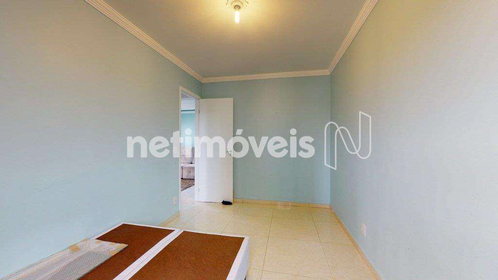 Quarto principal