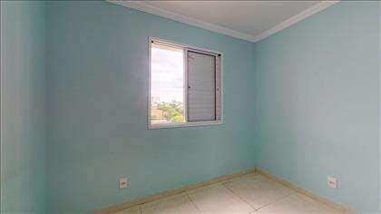 Quarto principal