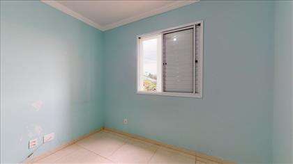 Quarto principal