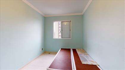 Quarto principal