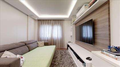 Quarto principal