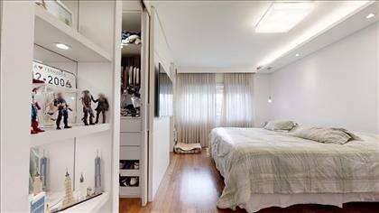 Quarto principal