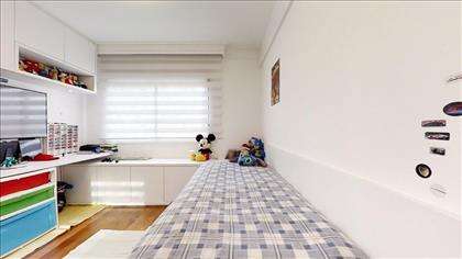 Quarto principal