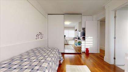Quarto principal