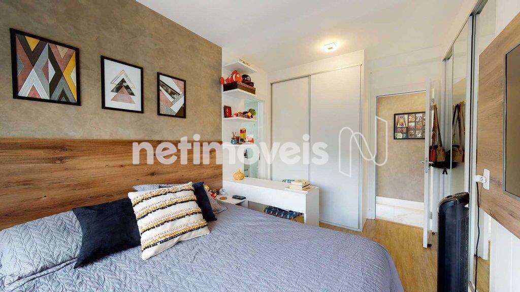 Quarto principal