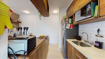 Cozinha
