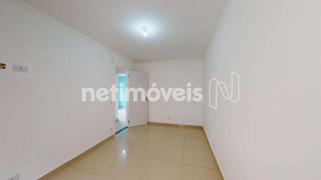 Quarto principal