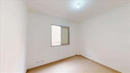 Quarto principal