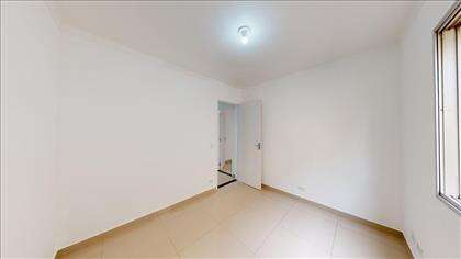 Quarto principal