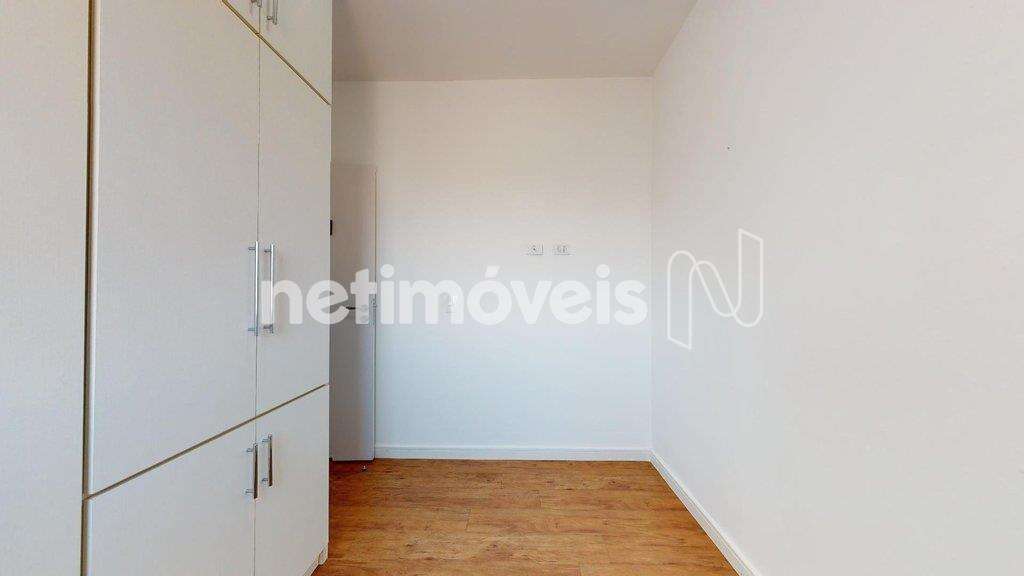 Quarto principal