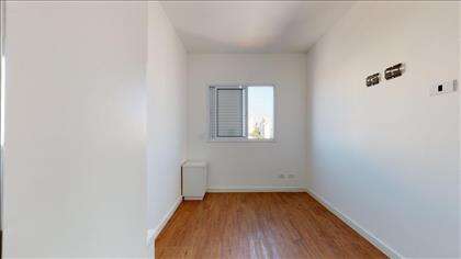 Quarto principal