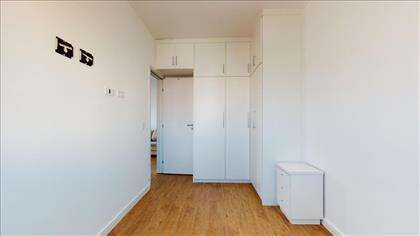 Quarto principal