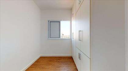 Quarto principal