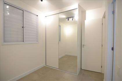 Quarto principal