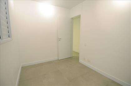 Quarto principal