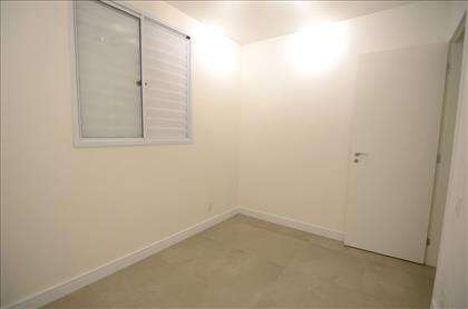 Quarto principal