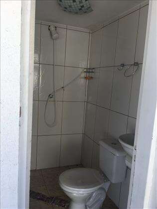 Banheiro