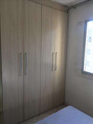 Quarto principal